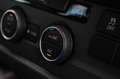 Volkswagen Transporter Caravelle 2.0 TDI 4 Motion PL 8 posti 4x4 Blanc - thumbnail 28