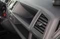 Volkswagen Transporter Caravelle 2.0 TDI 4 Motion PL 8 posti 4x4 Blanc - thumbnail 18