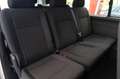 Volkswagen Transporter Caravelle 2.0 TDI 4 Motion PL 8 posti 4x4 Blanc - thumbnail 12