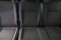 Volkswagen Transporter Caravelle 2.0 TDI 4 Motion PL 8 posti 4x4 Blanc - thumbnail 26