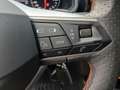 SEAT Ibiza 1.0 EcoTSI FR / automaat / apple car play / androi Grijs - thumbnail 16