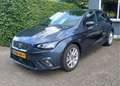 SEAT Ibiza 1.0 EcoTSI FR / automaat / apple car play / androi Grijs - thumbnail 3