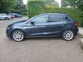 SEAT Ibiza 1.0 EcoTSI FR / automaat / apple car play / androi Grijs - thumbnail 4