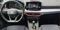 SEAT Ibiza 1.0 EcoTSI FR / automaat / apple car play / androi Grijs - thumbnail 19