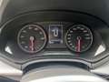SEAT Ibiza 1.0 EcoTSI FR / automaat / apple car play / androi Grijs - thumbnail 8