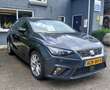 SEAT Ibiza 1.0 EcoTSI FR / automaat / apple car play / androi Grijs - thumbnail 1