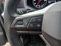 SEAT Ibiza 1.0 EcoTSI FR / automaat / apple car play / androi Grijs - thumbnail 15