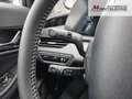 Bestune B70 | Vollausstattung 160 kW (218 PS), Autom. 6-Gan... Silber - thumbnail 21