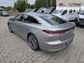 Bestune B70 | Vollausstattung 160 kW (218 PS), Autom. 6-Gan... Silber - thumbnail 3