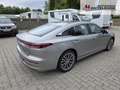 Bestune B70 | Vollausstattung 160 kW (218 PS), Autom. 6-Gan... Silber - thumbnail 5