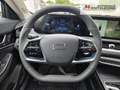 Bestune B70 | Vollausstattung 160 kW (218 PS), Autom. 6-Gan... Silber - thumbnail 17