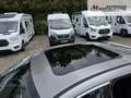 Bestune B70 | Vollausstattung 160 kW (218 PS), Autom. 6-Gan... Silber - thumbnail 15