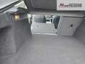 Bestune B70 | Vollausstattung 160 kW (218 PS), Autom. 6-Gan... Silber - thumbnail 13