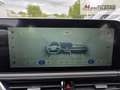 Bestune B70 | Vollausstattung 160 kW (218 PS), Autom. 6-Gan... Silber - thumbnail 27