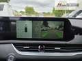 Bestune B70 | Vollausstattung 160 kW (218 PS), Autom. 6-Gan... Silber - thumbnail 24