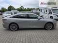 Bestune B70 | Vollausstattung 160 kW (218 PS), Autom. 6-Gan... Silber - thumbnail 6
