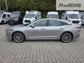 Bestune B70 | Vollausstattung 160 kW (218 PS), Autom. 6-Gan... Silber - thumbnail 2