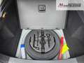 Bestune B70 | Vollausstattung 160 kW (218 PS), Autom. 6-Gan... Silber - thumbnail 12