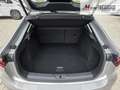 Bestune B70 | Vollausstattung 160 kW (218 PS), Autom. 6-Gan... Silber - thumbnail 11