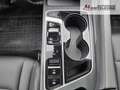 Bestune B70 | Vollausstattung 160 kW (218 PS), Autom. 6-Gan... Silber - thumbnail 23