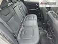 Bestune B70 | Vollausstattung 160 kW (218 PS), Autom. 6-Gan... Silber - thumbnail 10