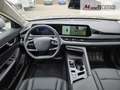 Bestune B70 | Vollausstattung 160 kW (218 PS), Autom. 6-Gan... Silber - thumbnail 16