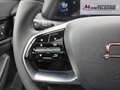 Bestune B70 | Vollausstattung 160 kW (218 PS), Autom. 6-Gan... Silber - thumbnail 18