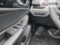 Bestune B70 | Vollausstattung 160 kW (218 PS), Autom. 6-Gan... Silber - thumbnail 20