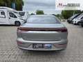 Bestune B70 | Vollausstattung 160 kW (218 PS), Autom. 6-Gan... Silber - thumbnail 4