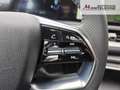 Bestune B70 | Vollausstattung 160 kW (218 PS), Autom. 6-Gan... Silber - thumbnail 19