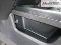 Bestune B70 | Vollausstattung 160 kW (218 PS), Autom. 6-Gan... Silber - thumbnail 26