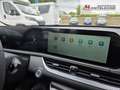 Bestune B70 | Vollausstattung 160 kW (218 PS), Autom. 6-Gan... Silber - thumbnail 25