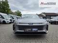 Bestune B70 | Vollausstattung 160 kW (218 PS), Autom. 6-Gan... Silber - thumbnail 8