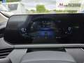 Bestune B70 | Vollausstattung 160 kW (218 PS), Autom. 6-Gan... Silber - thumbnail 22