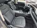 Bestune B70 | Vollausstattung 160 kW (218 PS), Autom. 6-Gan... Silber - thumbnail 9