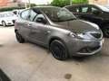 Lancia Ypsilon Ypsilon 1.0 firefly hybrid Gold s Grigio - thumbnail 3