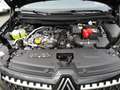 Renault Austral Techno Mild Hybrid 160 EDC Schwarz - thumbnail 19