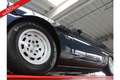 Lamborghini Espada PRICE REDUCTION! series 3 La "4 posti" sportiva, s Bleu - thumbnail 25