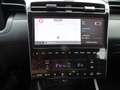 Hyundai TUCSON 1.6 T-GDI Plug-In Hybrid 4WD Autom. Blanc - thumbnail 10