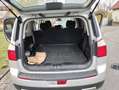 Chevrolet Orlando 2.0 TD Aut. LTZ - thumbnail 8