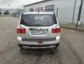 Chevrolet Orlando 2.0 TD Aut. LTZ - thumbnail 2