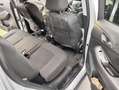 Chevrolet Orlando 2.0 TD Aut. LTZ - thumbnail 10