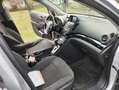 Chevrolet Orlando 2.0 TD Aut. LTZ - thumbnail 9