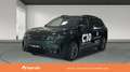 Leapmotor C10 BEV 69.9KWH DESIGN 218CV 5P Verde - thumbnail 1