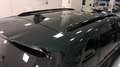 Leapmotor C10 BEV 69.9KWH DESIGN 218CV 5P Verde - thumbnail 22