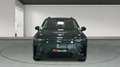 Leapmotor C10 BEV 69.9KWH DESIGN 218CV 5P Verde - thumbnail 4