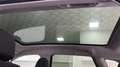 Leapmotor C10 BEV 69.9KWH DESIGN 218CV 5P Verde - thumbnail 20