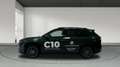 Leapmotor C10 BEV 69.9KWH DESIGN 218CV 5P Verde - thumbnail 7