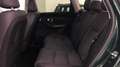Leapmotor C10 BEV 69.9KWH DESIGN 218CV 5P Verde - thumbnail 13