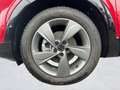 Opel Grandland 1.2 Turbo GS Line Kamera Navi PDC Rot - thumbnail 12